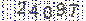 This Is CAPTCHA Image