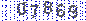 This Is CAPTCHA Image